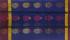 COIMBATORE KORA COTTON SAREE 620 MTS